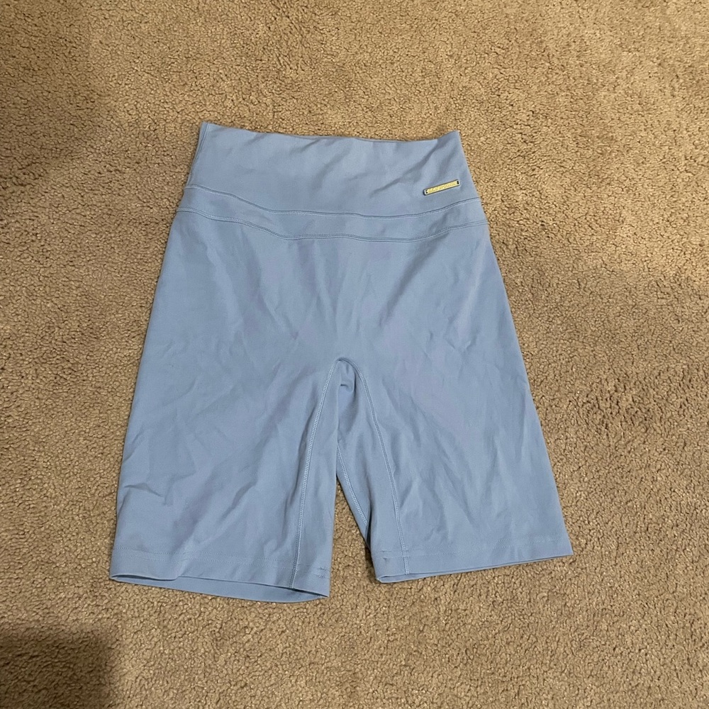 CLOSET CLOSING Gymshark x Whitney Simmons